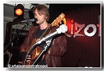 Mark Moldre - Hitchcocks Regret - whatsoncentralcoast image