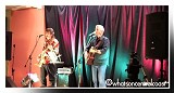 Sinclair and Sampson- whats on central coast image