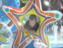 Watewr fun - whatsoncentralcoast image