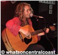 Ana Katoulis - whatsoncentralcoast image