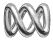 abc logo