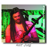 Ralf Jung - WOCC image