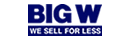 big w