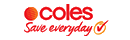 coles