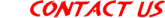 contact us logo