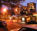 Crowne Plaza Terrigal - WOCC Image