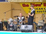 Deepwater- Adam and Craig