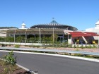 food halls, erina fair, wocc image
