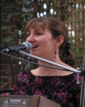Hip Sister - Carolyn