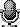 microphone clipart