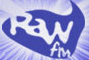rawfm