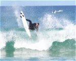 whats on central coast