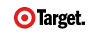 target logo image