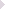 clipart
