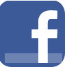 Visit our FaceBook Page