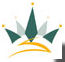 Imperial Shopping Centre logo image