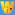 Whats On logo button image